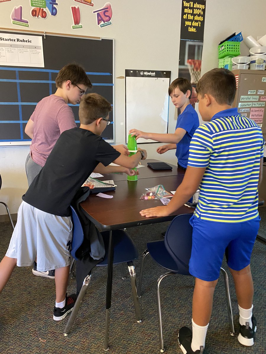 msvannuland's tweet photo. First week collaboration in Global House! @HSSD @hssdbv https://t.co/GHI44Shlia