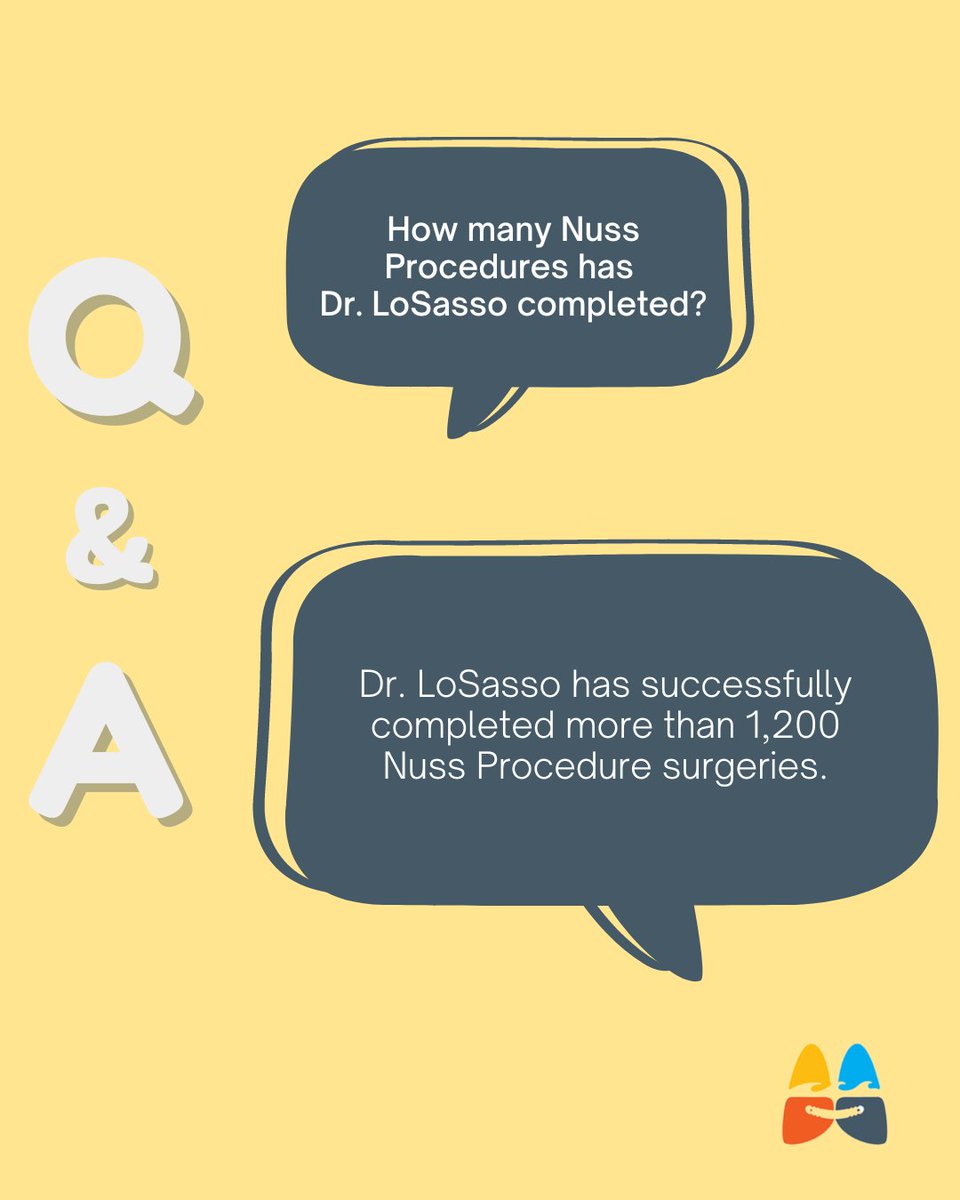 NussProcedure's tweet photo. Dr. LoSasso treats Pectus in teens, both males and females, and is one of the only centers also to treat #Pectus in adults.

Reach out today: https://t.co/4ArEfGOSAE
.⁠
.⁠
#drlosasso #nussprocedure #pectusawareness #pectusbar #nuss #pectusexcavatum #pectuscarinatum #nussbar https://t.co/DZP5KWzuqJ