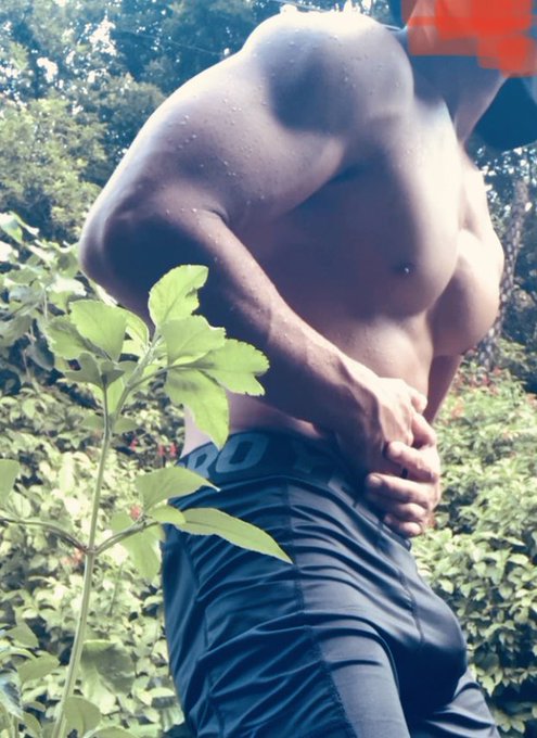 腹へった https://t.co/YTVZmpobqr<a href="/tag/keikunjapanese"class="tags"><span>#keikunjapanese</span></a>