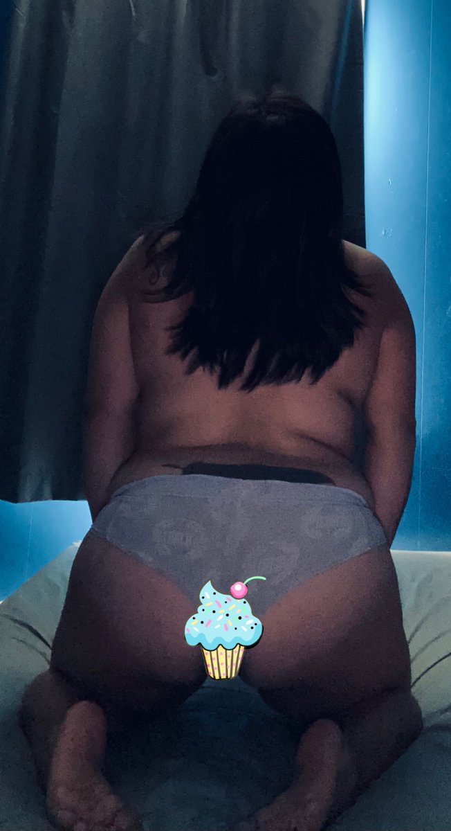 lilTee2593's tweet photo. Cum check out my OF for 20% off. 🍑🥵🔥💦

https://t.co/EM1Nazb714

#bootybootybooty #onlyfansbooty #onlyfans #of #onlyfansgirl #onlyfanscreator #onlyfansbabe #onlyfanscontent #onlyfanspromo #trampstamp #backtattoo #tattoos https://t.co/6zs7VoWa80