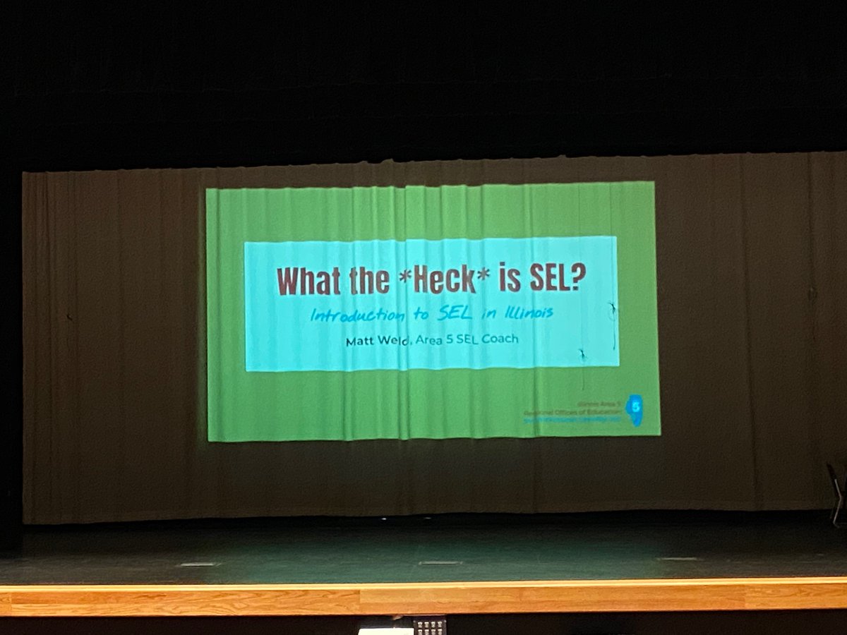 Ashley S tweet media