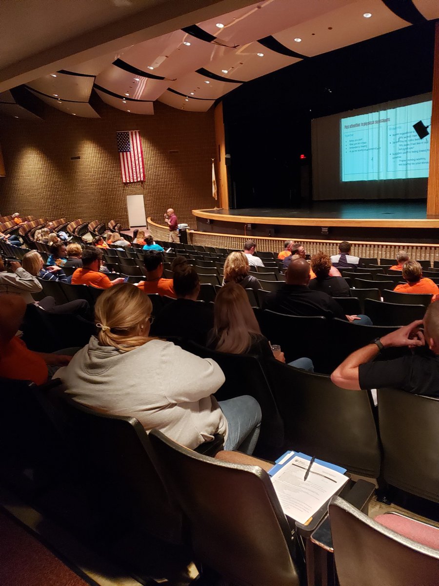 Ashley S tweet media