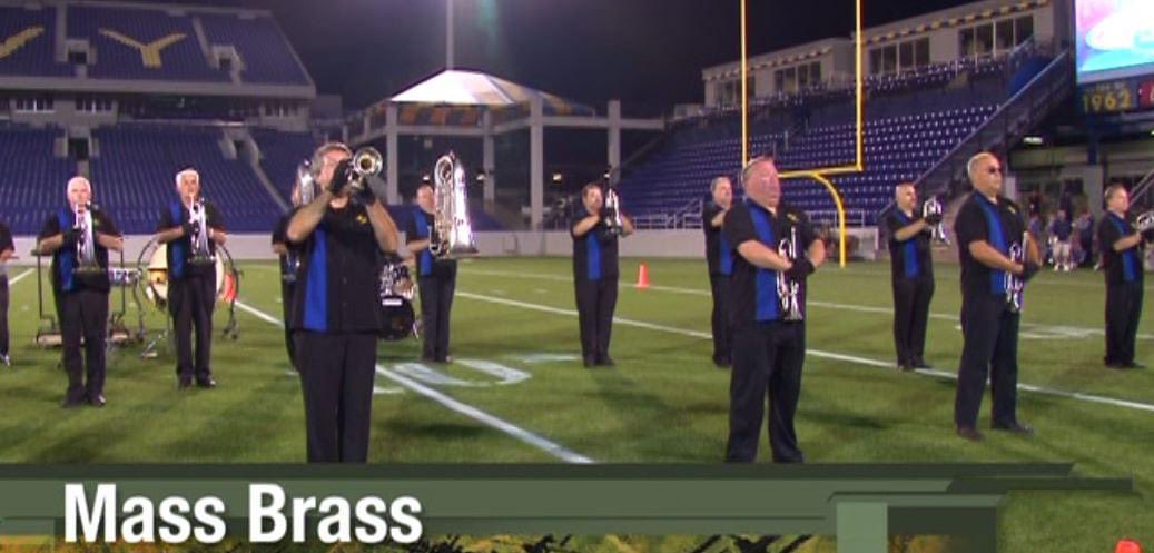 10 years ago performing with Mass Brass at DCA Annapolis 
<a href="/DCACorps/">Drum Corps Associates</a>