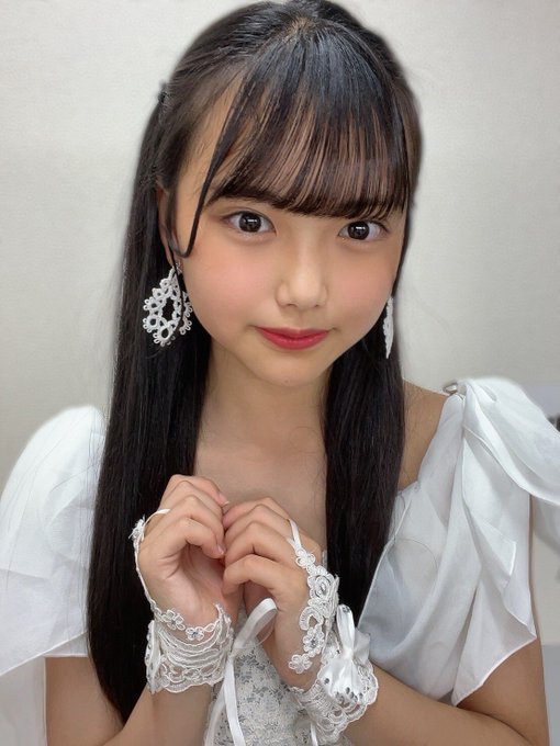 Twitterのコスプレ画像11