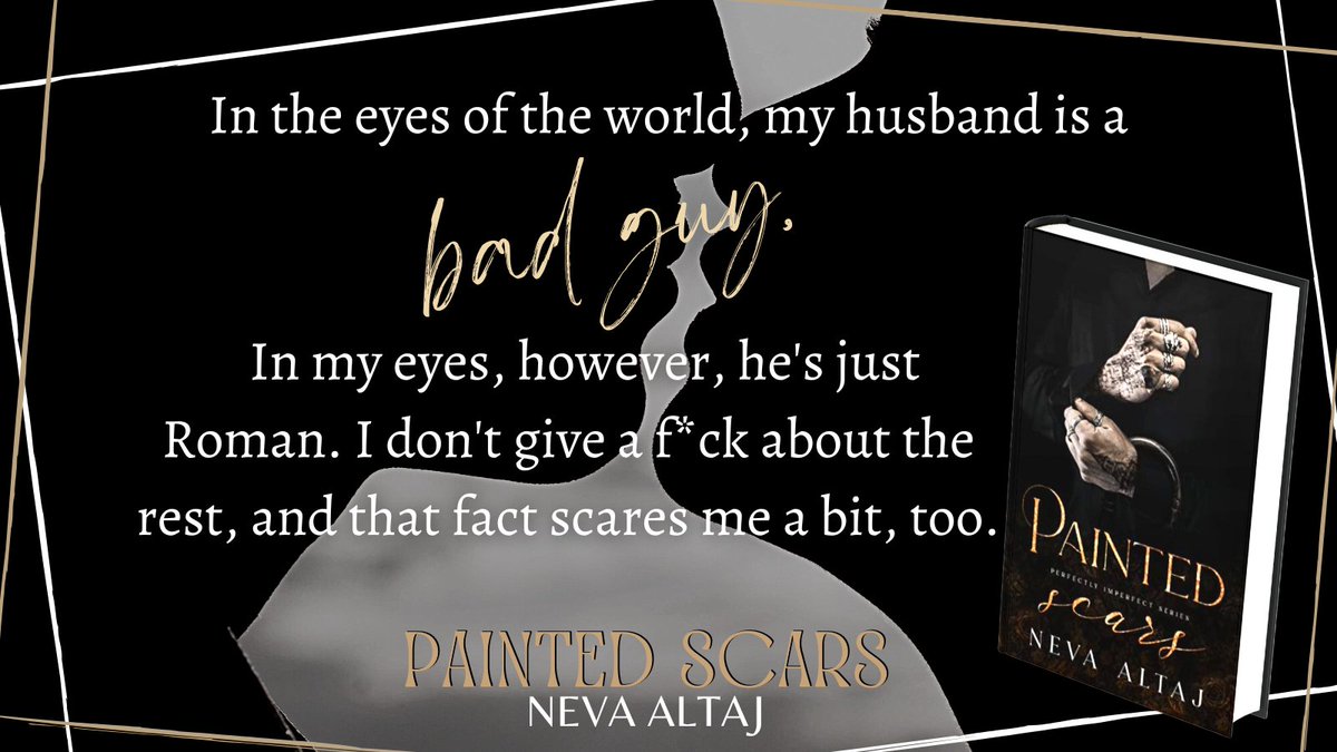 Magic Pen Book Tours tweet media