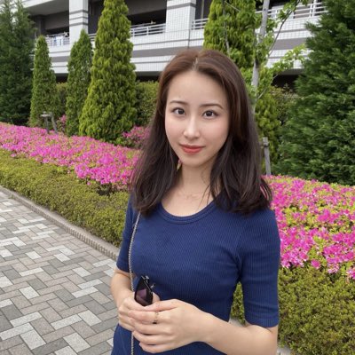 W43651019's tweet photo. #NewProfilePic https://t.co/xAn30D0aFG