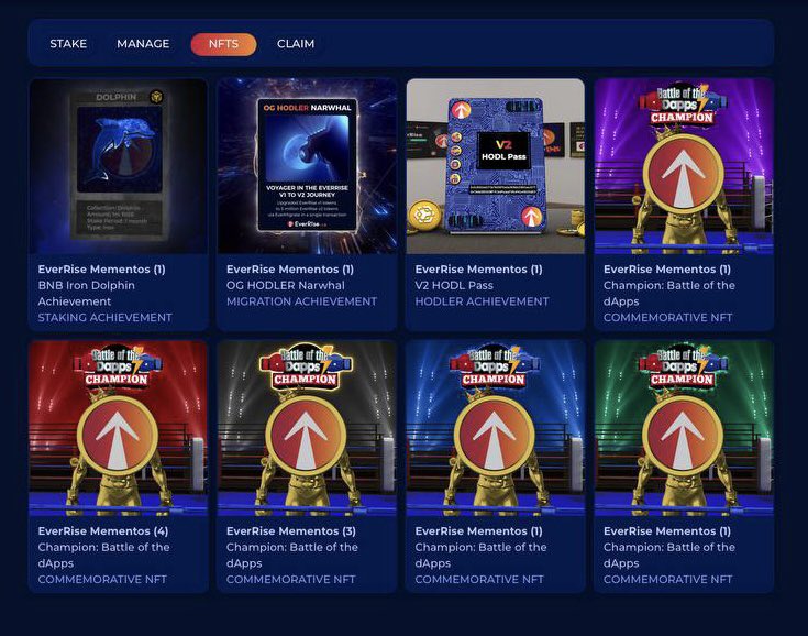 Rachel 3.0 tweet media