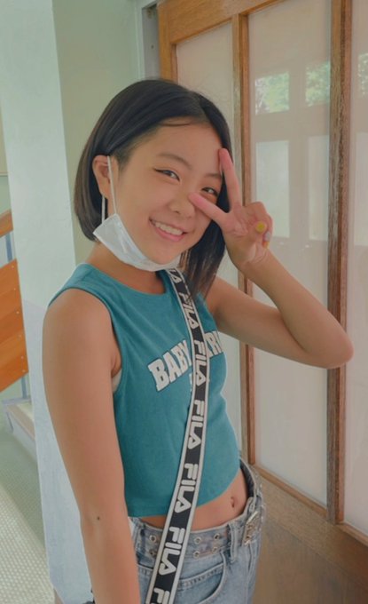 Twitterのコスプレ画像17