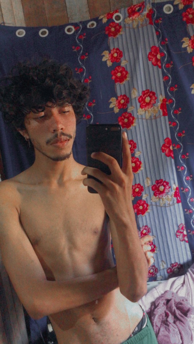 RaikonKim's tweet photo. #TwitterLGBTQ

Eu amo meu cabelo https://t.co/vzZX8YkD0n