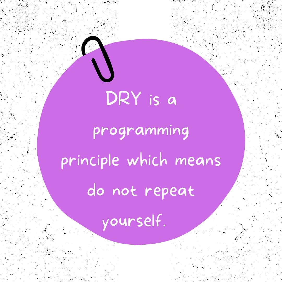 darshansharma_'s tweet image. You will realise it too if after writing the code for 1-2 days you review your code yourself. Many times that has happened with me. Before going for actual review I use to review myself. #javascript #webdevelopment #frontenddeveloperlove #backend #code #ui #codetips #programming