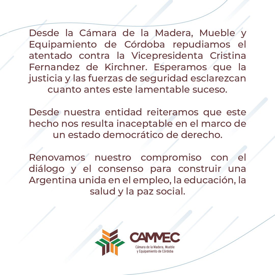 CAMMEC (@cammecba) on Twitter photo 