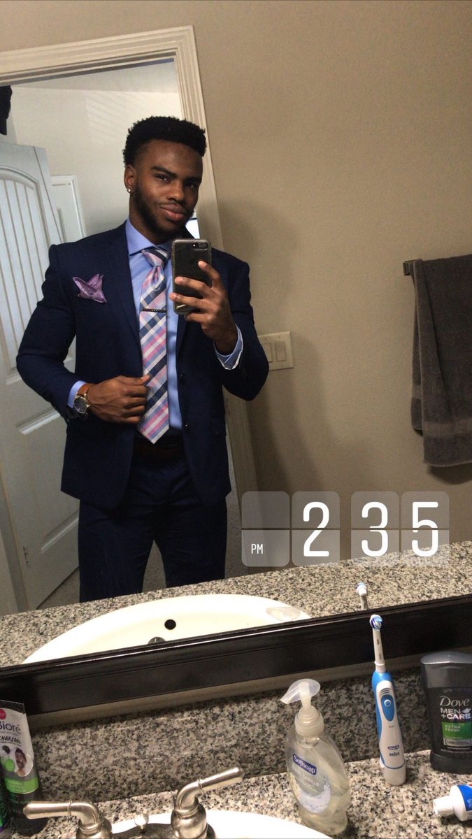 Had to come out my posting hiatus for this 🤦🏾‍♂️