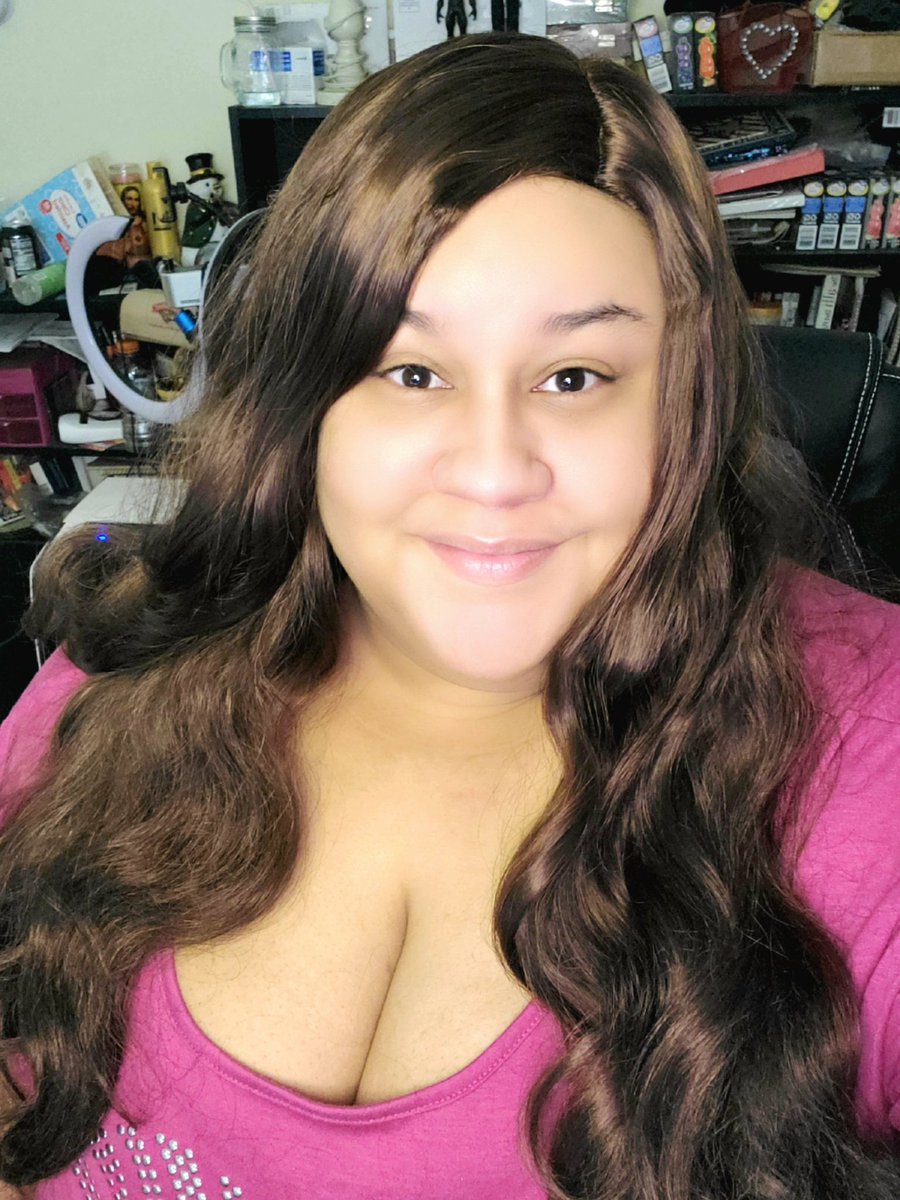 NelLovespell's tweet photo. We Live Yal, Please Pull Up! #Subtember #Subport https://t.co/vWjJCv8aZL Pull Up, Tab Up, Sip Up and Snack Up on this Whole Entrée Yal! LET'S GOOOOO Sub GOAL 100 this Month. Help me make this Happen!
#NelLovespell https://t.co/d4IgMX5OLD