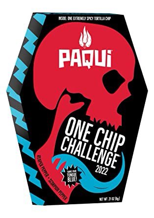 MeurigPlays's tweet image. It’s that time again folks!  The new challenge has been ordered!  Will end up doing this live on stream.  More info to follow!

#onechipchallenge #onechipchallenge2022 #twitch #forhonor #ubisoft #smallstreamer
