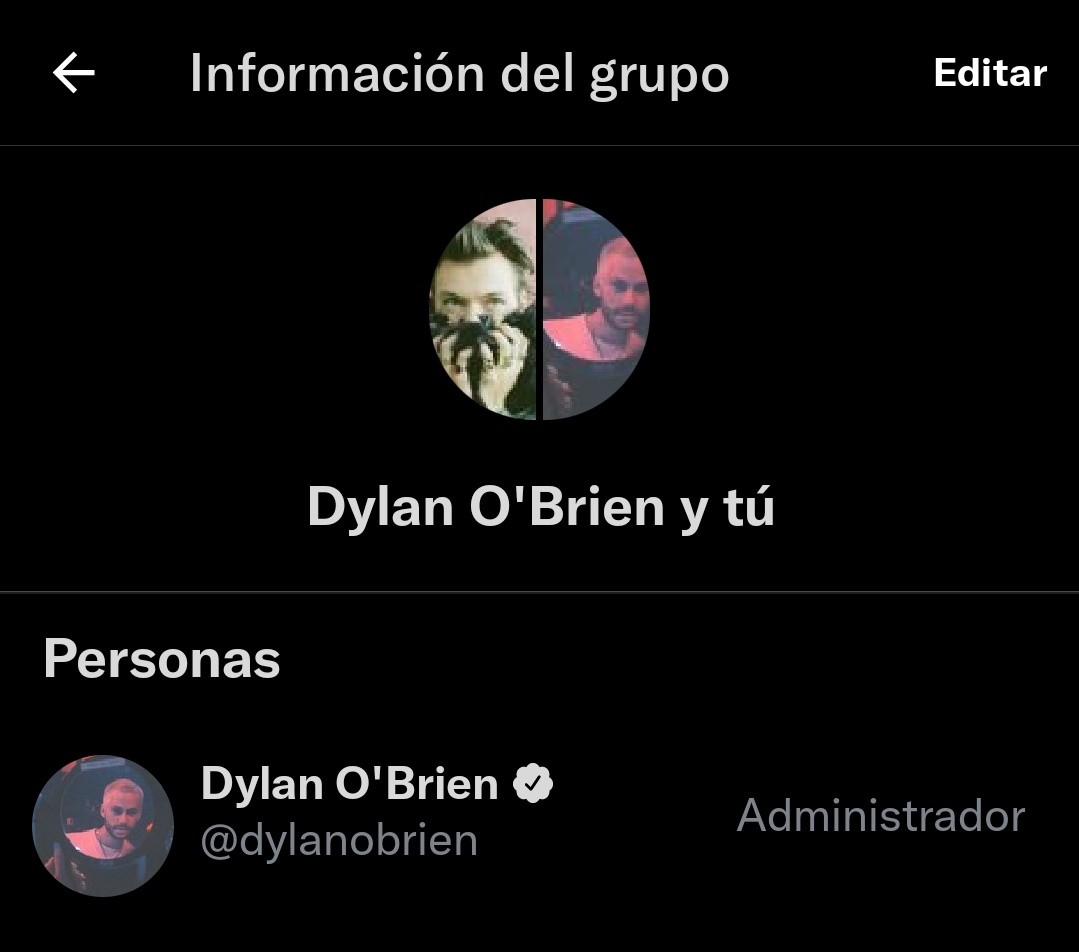 dms 🌴 tweet media