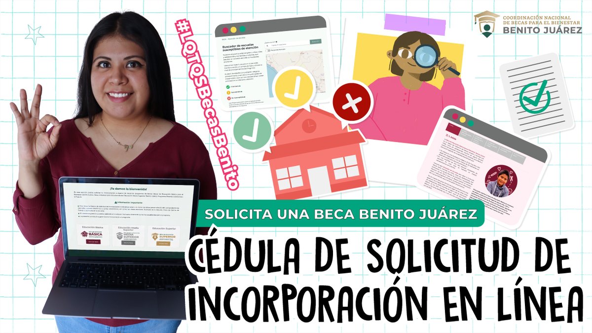 BecasBenito tweet media