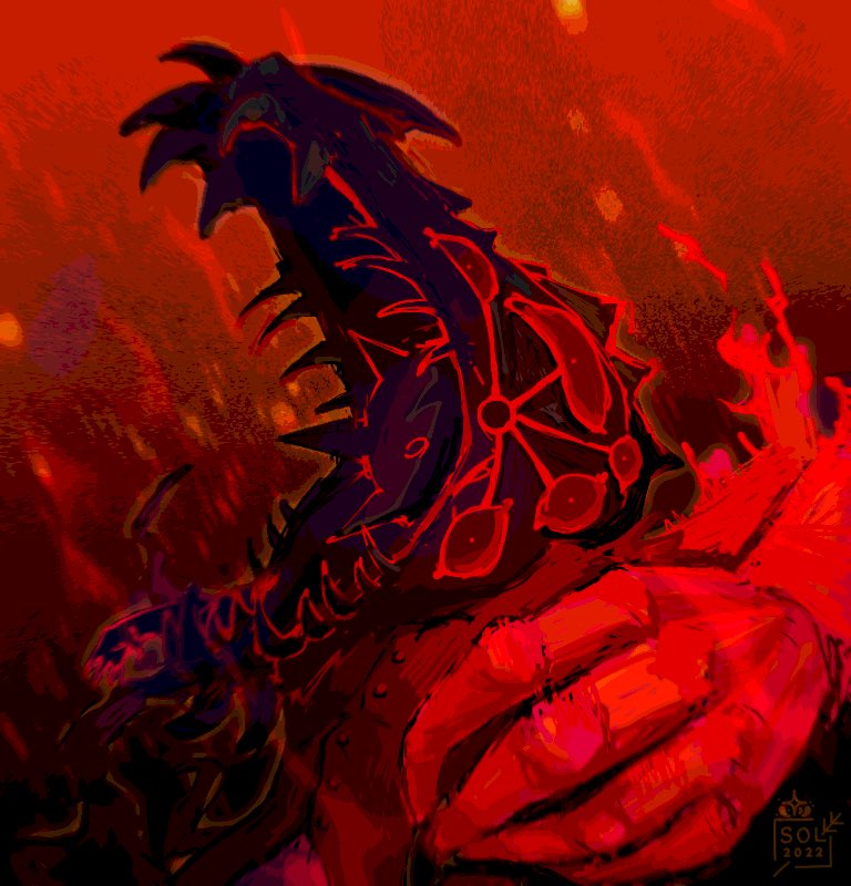 brokenpuns's tweet photo. rage on . . . #voidbit #voidtwt https://t.co/BJiDqljSgB