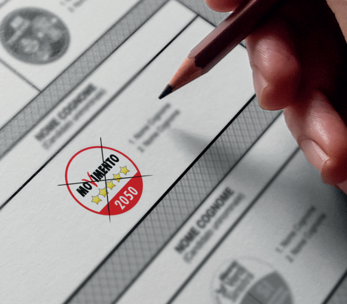 MBellandi's tweet photo. #votoutile

Ma utile a chi? Utile per cosa?
https://t.co/KdzHypCeQw https://t.co/tDVEon3dEO