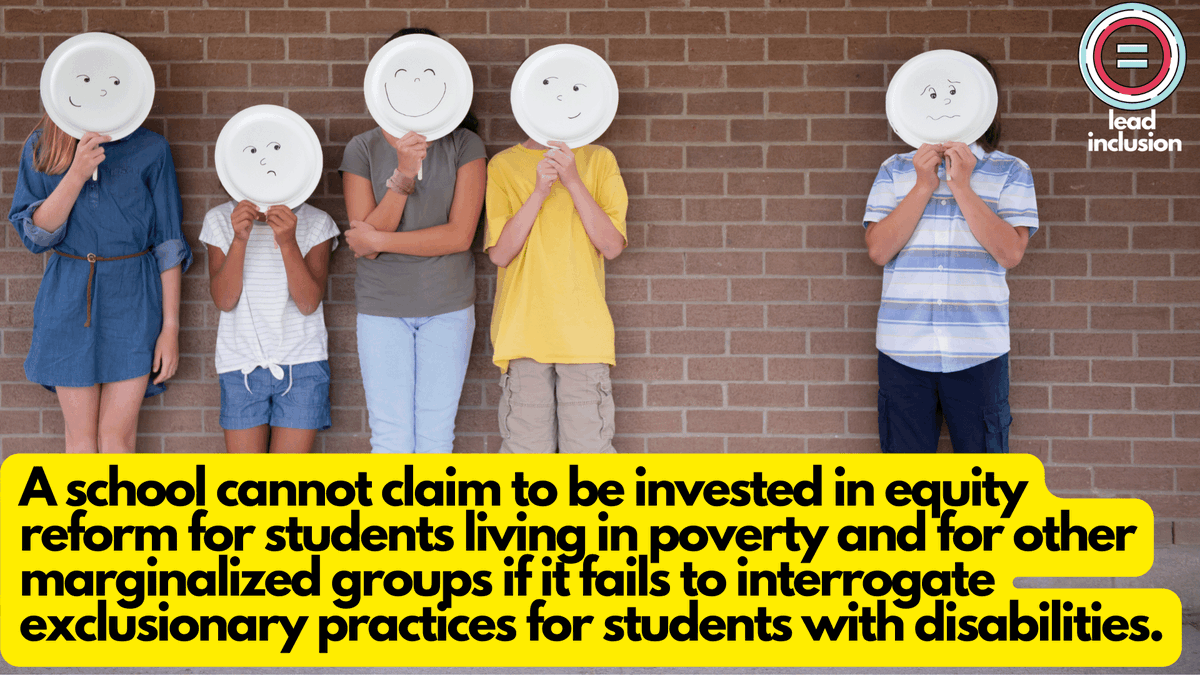 Lee Ann Jung, PhD tweet media