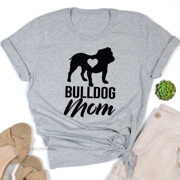 MissWStack's tweet image. So good I had to share! Check out all the items I'm loving on @Poshmarkapp #poshmark #fashion #style #shopmycloset #sparklingmine #backless: posh.mk/09AagbXFTrb