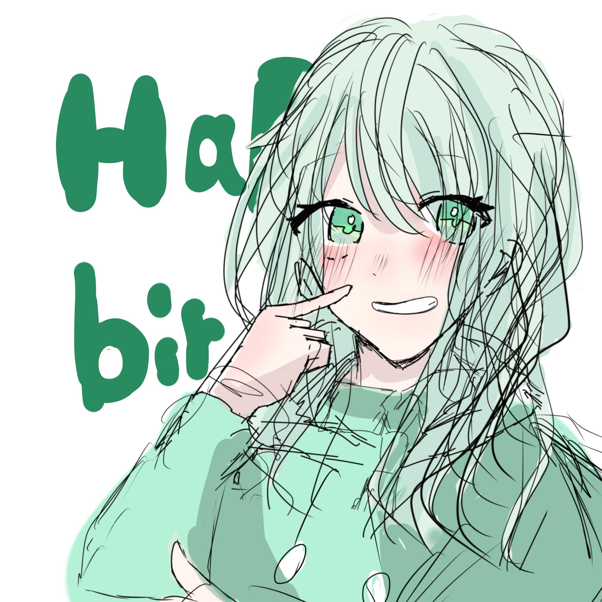 あやこる Lualore34 Twitter