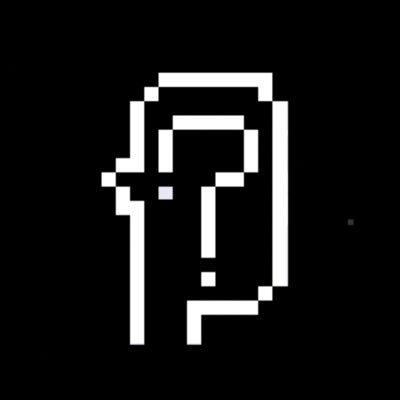 whitesocks (❖,❖) 💜 tweet media