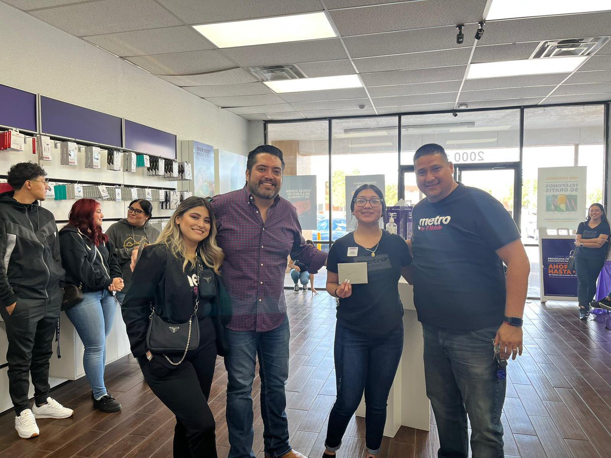 Christian Vega tweet media