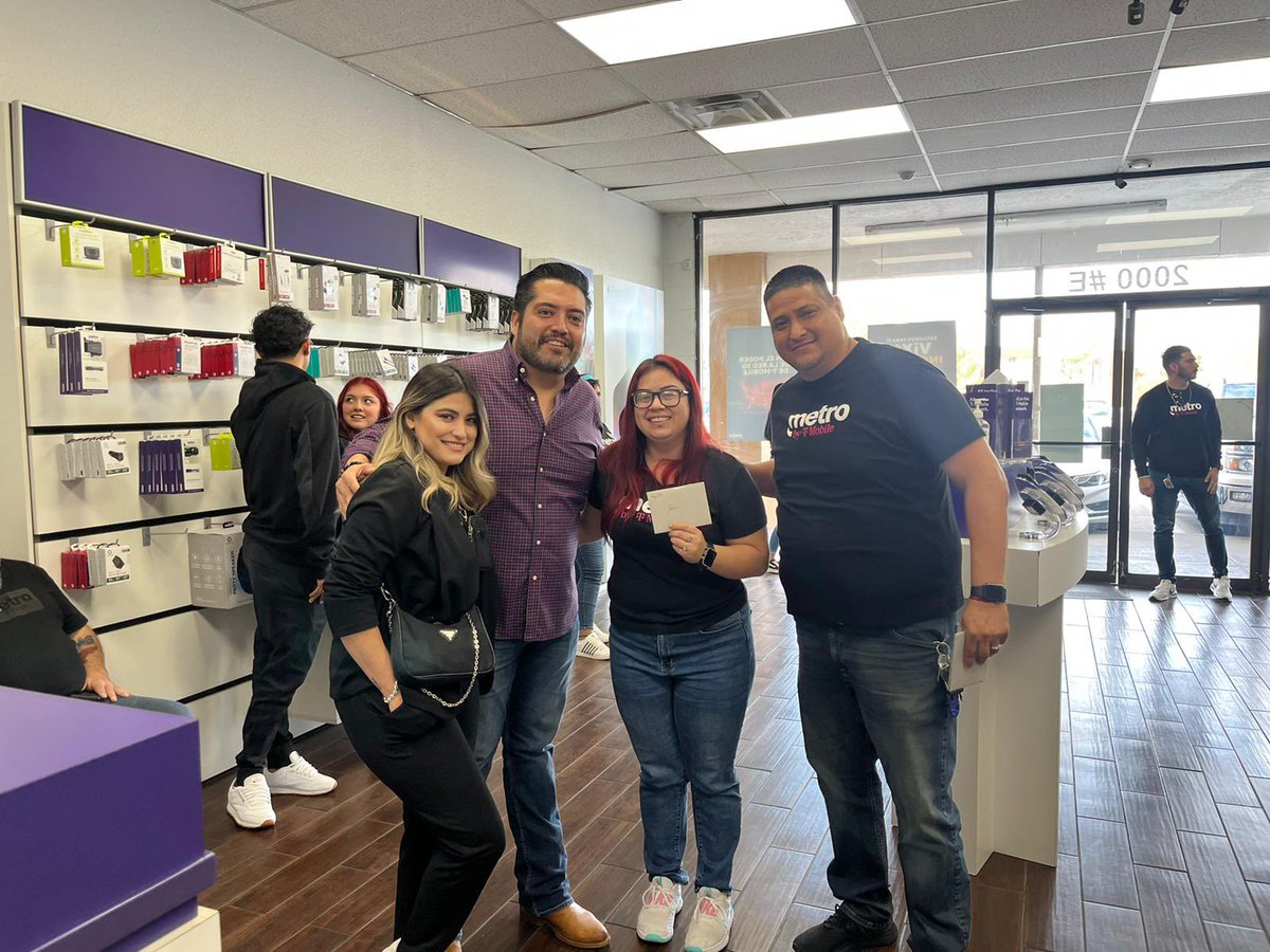 Christian Vega tweet media