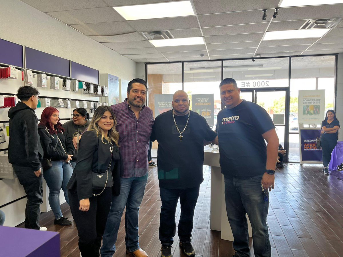 Christian Vega tweet media