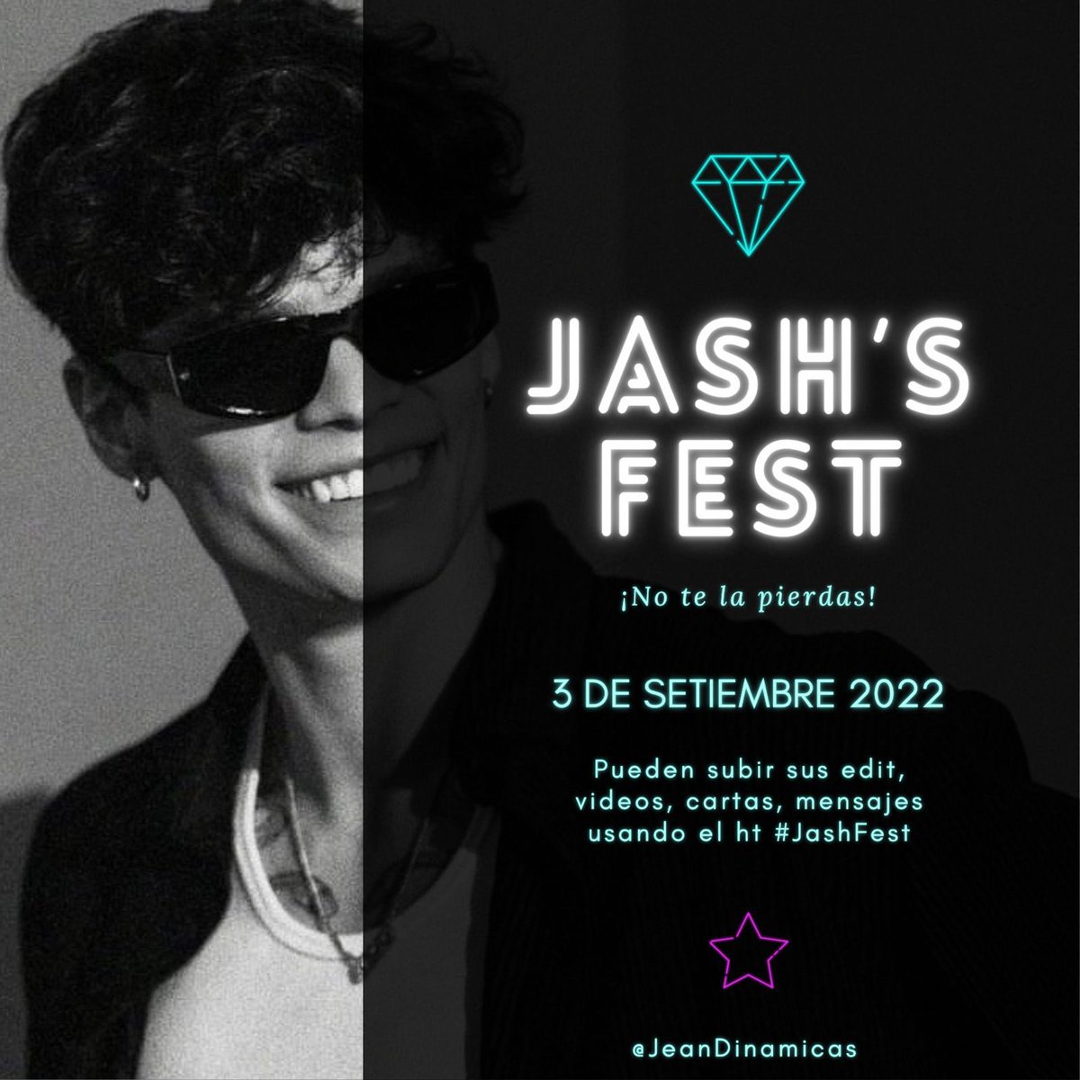 Dinámicas Jeansito. tweet media
