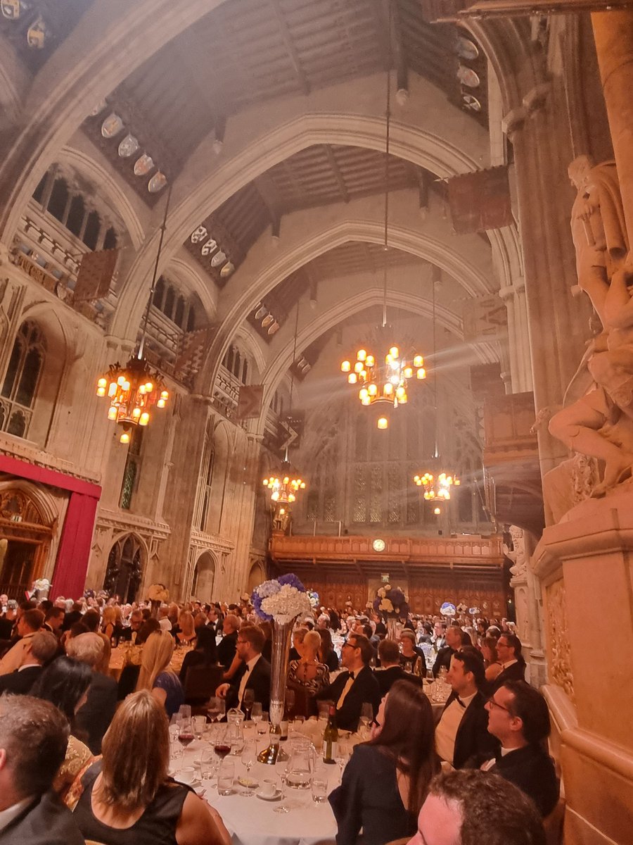 Andrea James tweet media