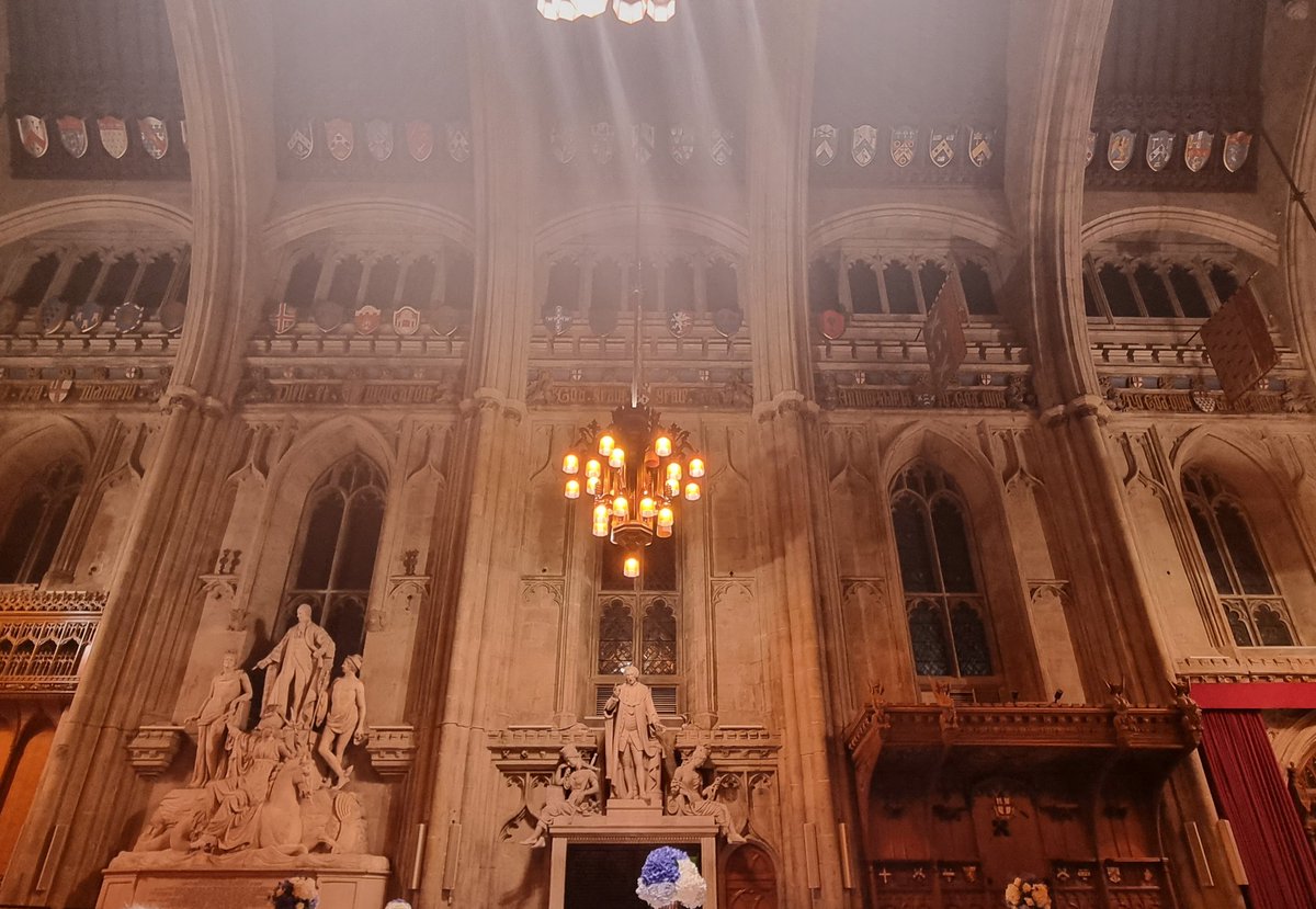 Andrea James tweet media