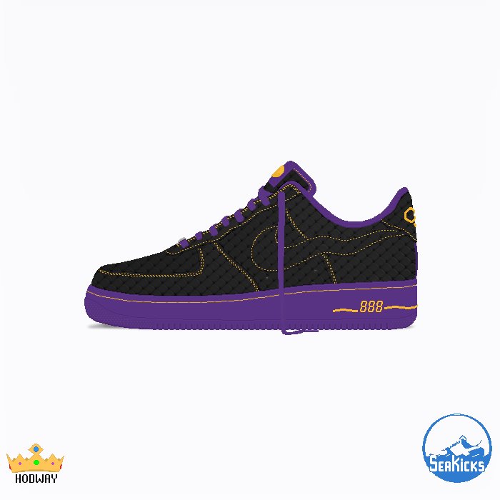 opensea.io/collection/skm…
#SeaKicks #all #black #mamba #snakeskin #purple #gold #tribute #seaforceone #blockchains #sf1 #sole #hiphop #culture #classic #hypebeast #solecollector #nicekicks #nft #nftart #matic #eth #opensea #snakeskin #lakers #kobe #greatest #goat #love #thankyou