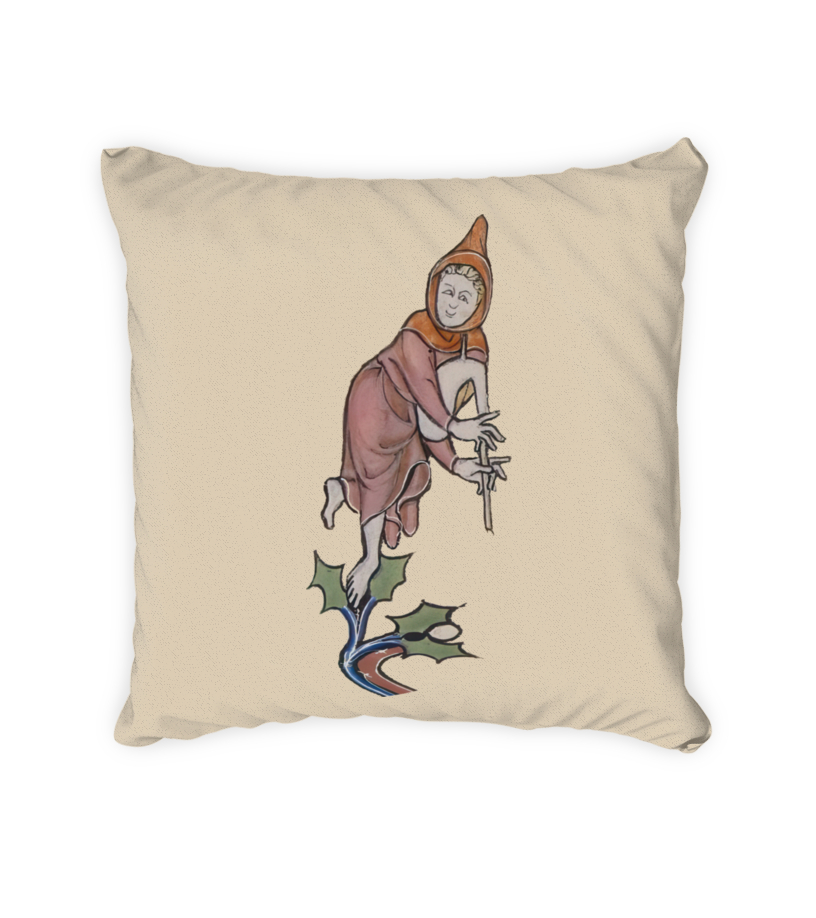 New design: Cornemuseux sur le houx
teezily.com/stores/histori…