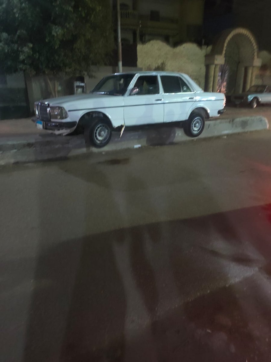 لما تكون شارب حته ب٢٠٠ لوحدك😂👌