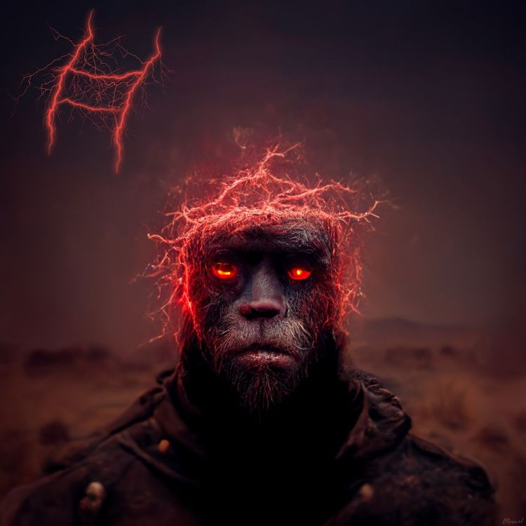 HederaEternals tweet media