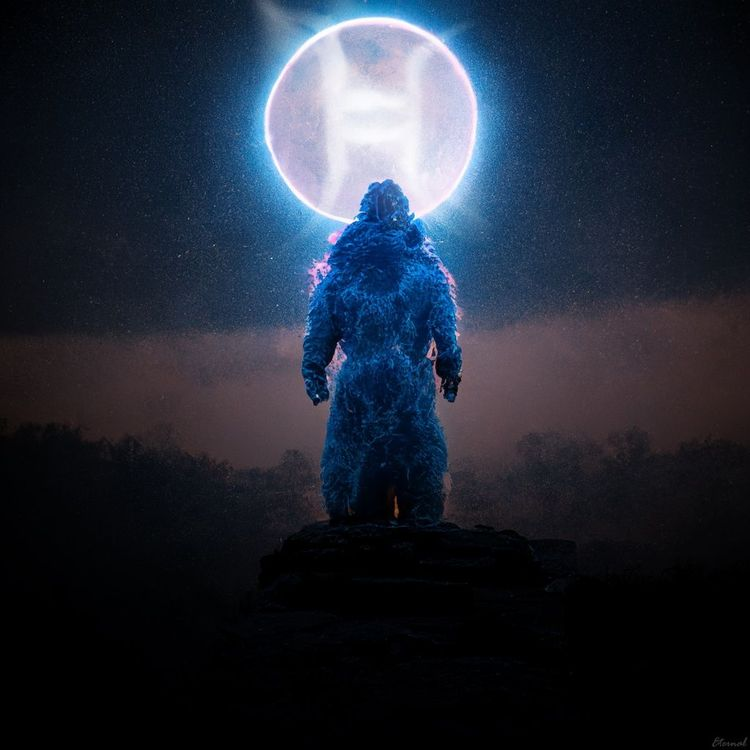 HederaEternals tweet media