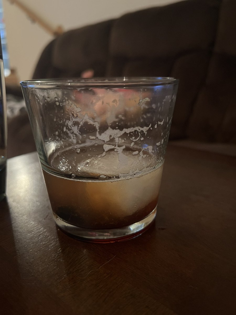 old fashioned tweet media