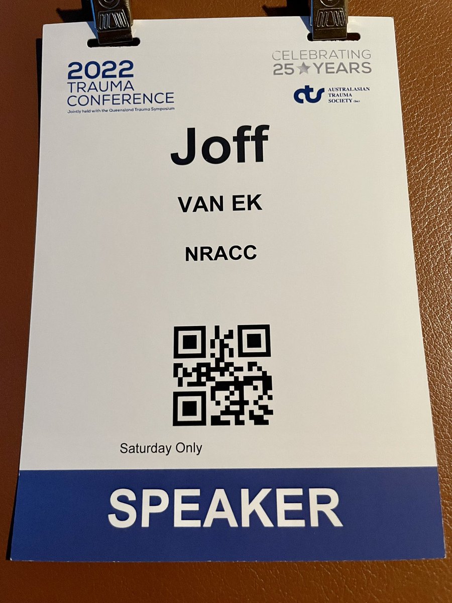 National Rescue and Critical Care Group tweet media