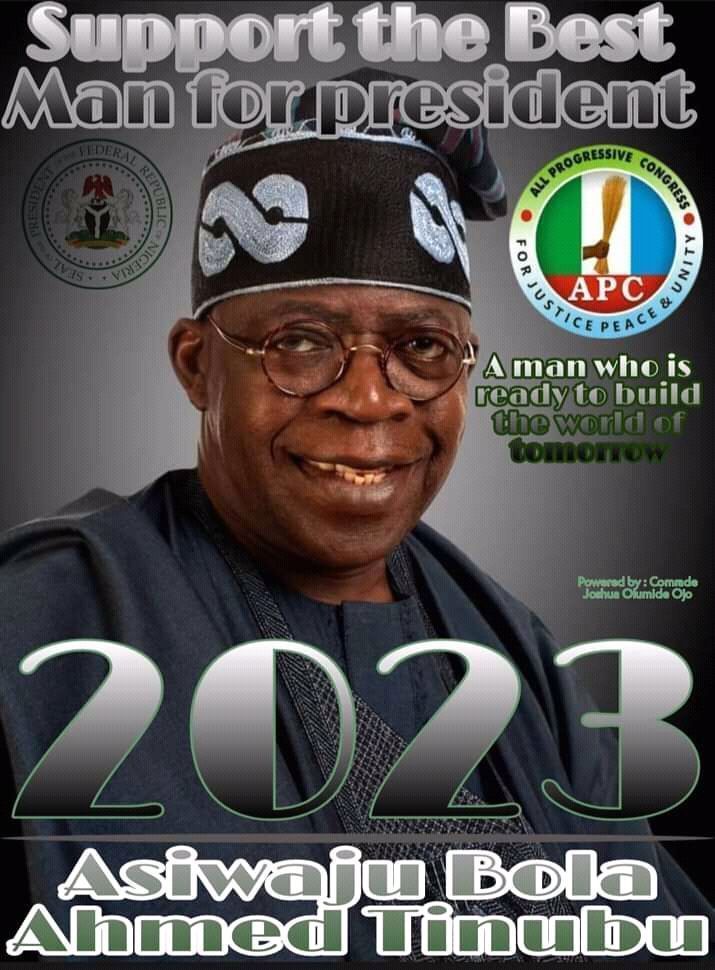 BELLOAFEEZO's tweet photo. #joinapc https://t.co/m6CpNbuFbu