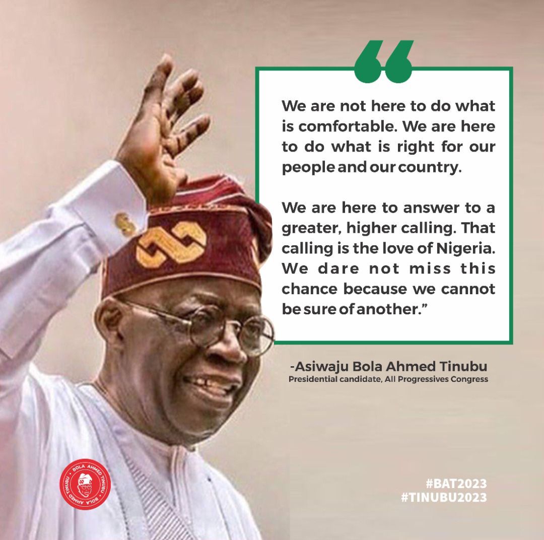 BELLOAFEEZO's tweet photo. #joinapc https://t.co/m6CpNbuFbu