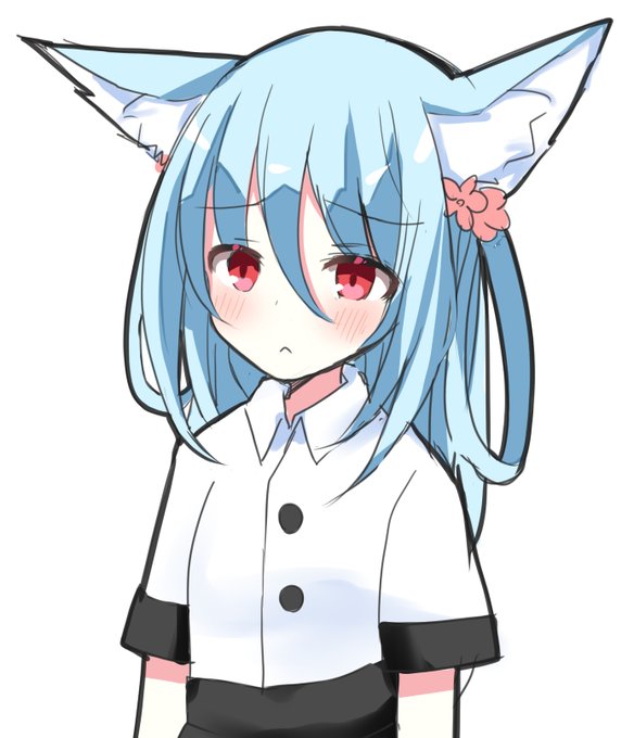 しあんさん家の子 