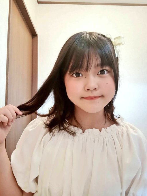 Twitterのコスプレ画像12