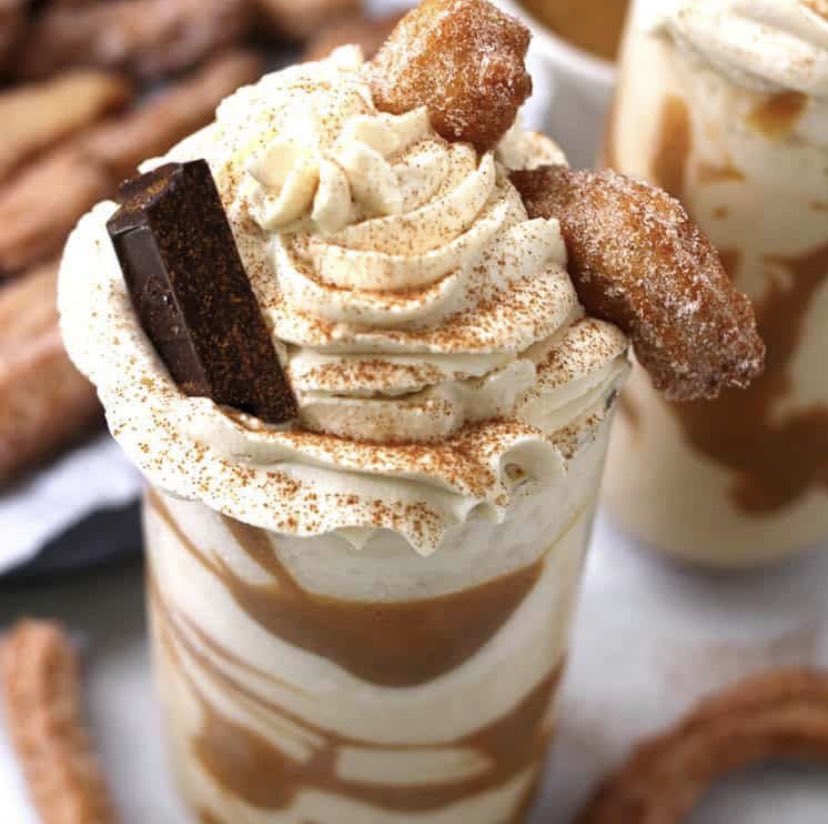 KG01CHA's tweet photo. se foi no milkshake, poucas coisas podem te agradar nesse momento. esse, com um efeito mais curtinho, te deixa mais estressado e irritado com umas coisas muito bestas e você age como uma criança mimada sobre isso. aí, pisaram no meu tênis novinho! https://t.co/hPfGU052FQ