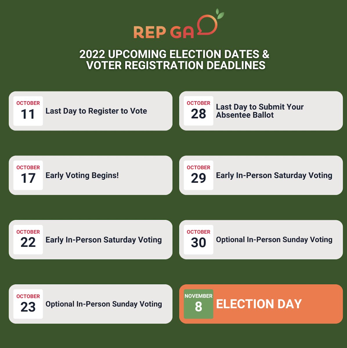 Krista Brewer tweet media