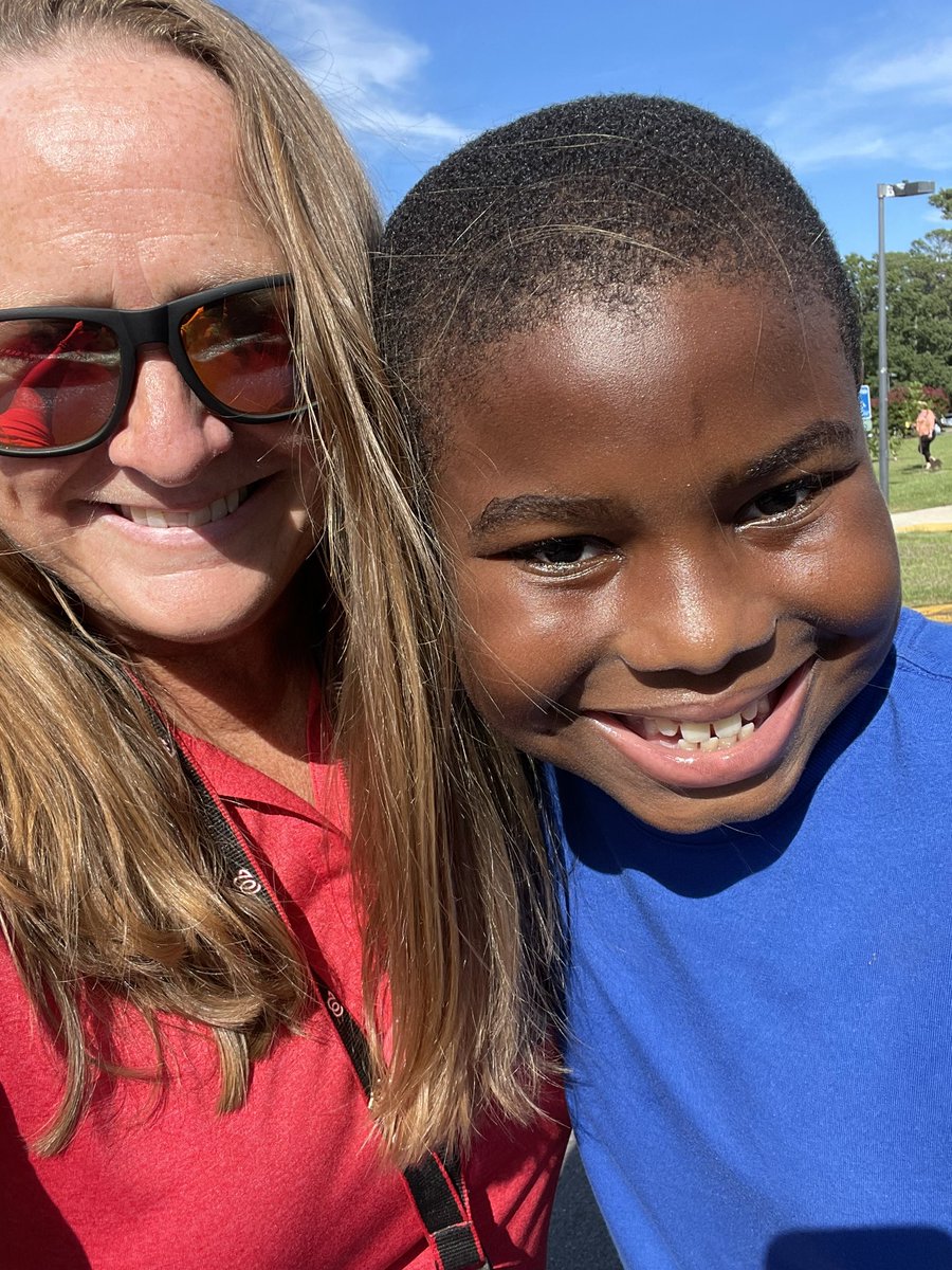 rlmeyer6's tweet image. So excited to see my dreamers! @JLauber17 @AADreamAcademy @SeatackDream