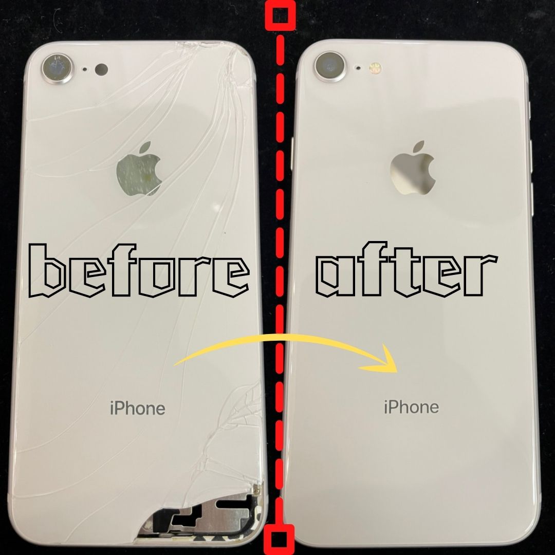 Iphone修理スマホの病院 イオンスタイルせんげん台店 Sumahonobyouin Twitter