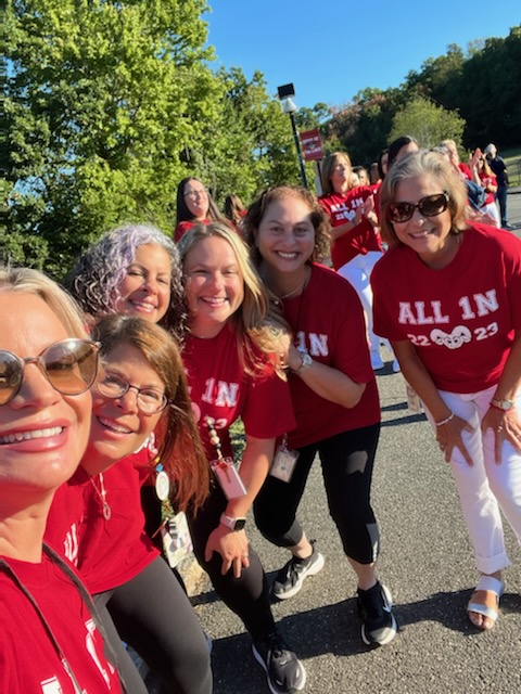 RH4thgrade tweet media