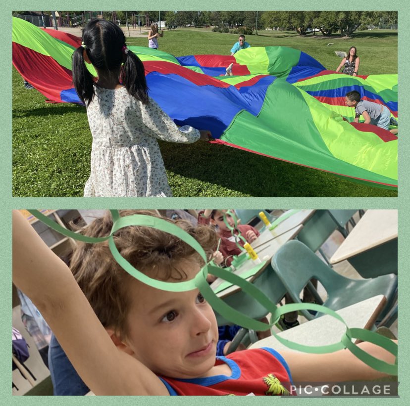 Welcome back students! It’s a great year to have a great year <a href="/BrevoortPark/">Brevoort Park School</a> School! We look forward to seeing you all on Tuesday! #BobcatAwesome #spslearn