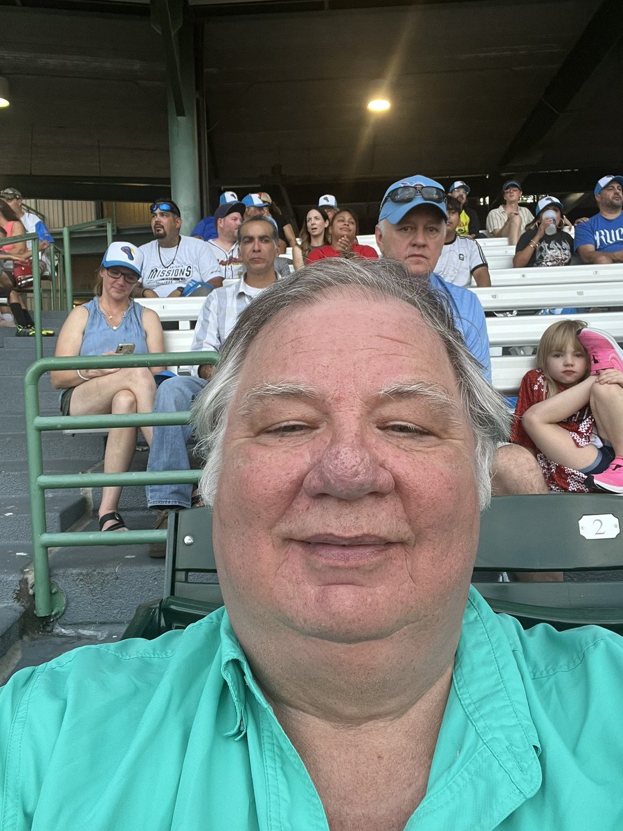rheyden57's tweet photo. #GreatClipsGreatCuts https://t.co/tI9Ip5gY2K